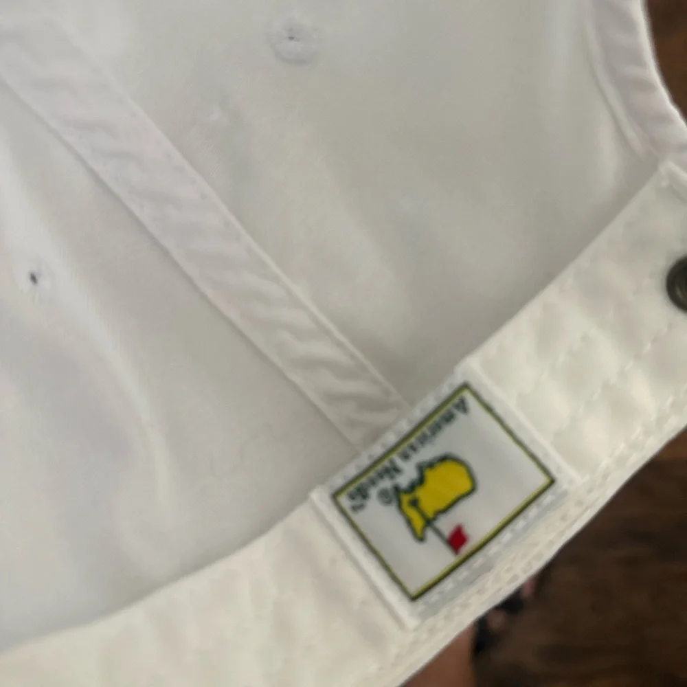 Augusta National Golf - Picture 3 of 3